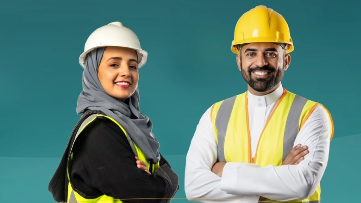 saudization_on_engineering_professions