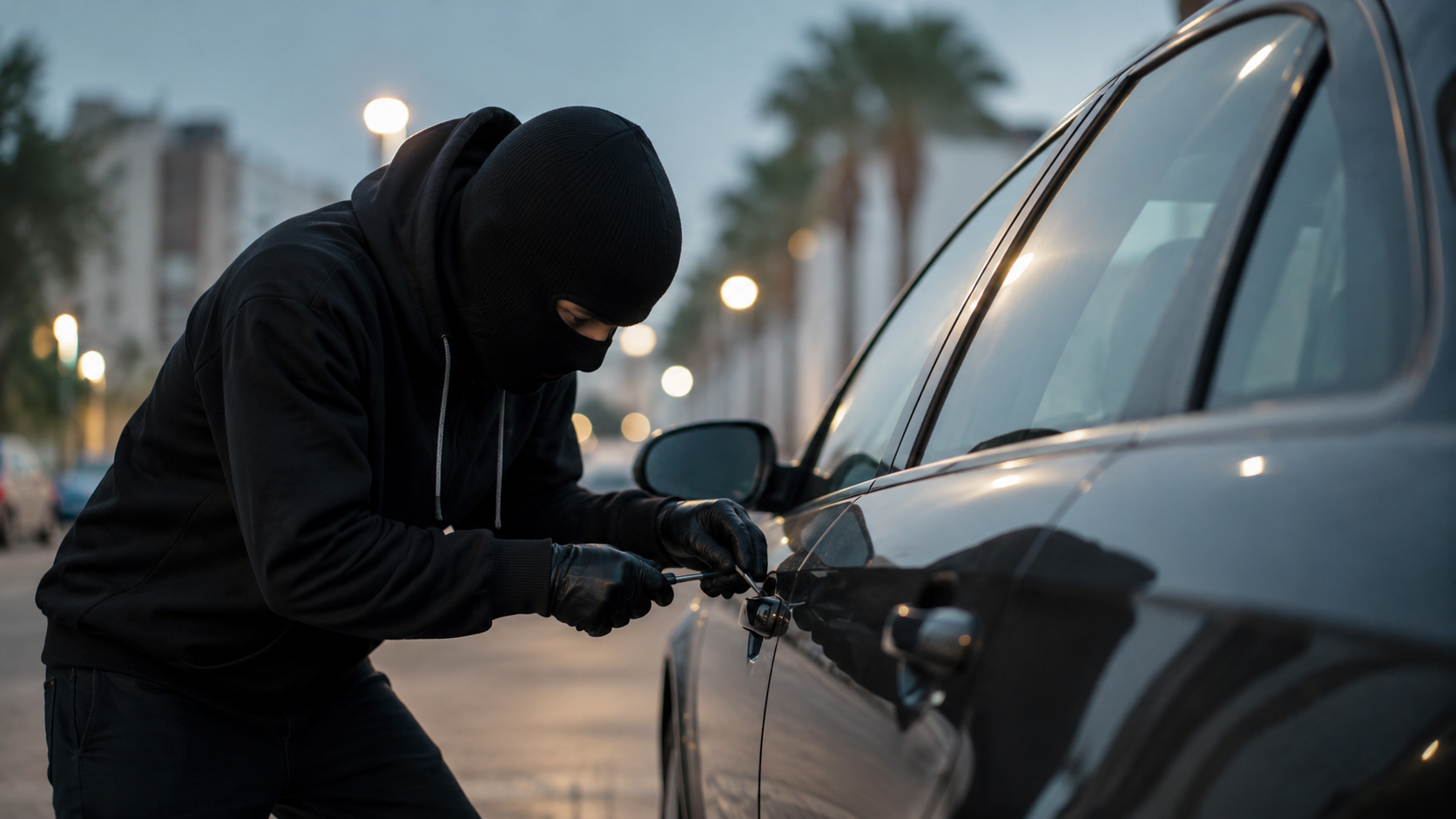 vehicle_theft_in_saudi_arabia