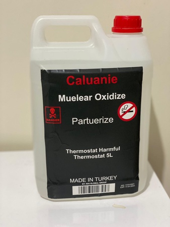 buy Caluanie oxidize in Singapore WhatsApp(+44 7397 620325)CALUANIE MUELEAR OXIDIZE FOR SALE Myanmar ONLINE