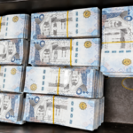 Saudi Arabia Issues New Rules for Managing Seized and Confiscated Assets