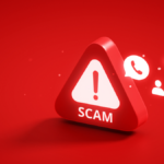 Fraudsters Impersonate Saudi Ministry of Interior in OTP Scam, Expats Lose Thousands