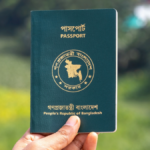 Where Can Bangladeshis Travel Without a Visa in 2026?