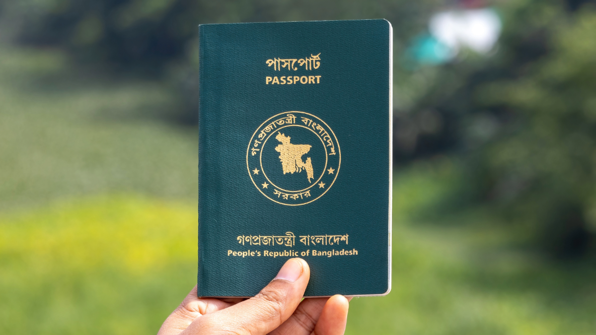 bangladesh_passport