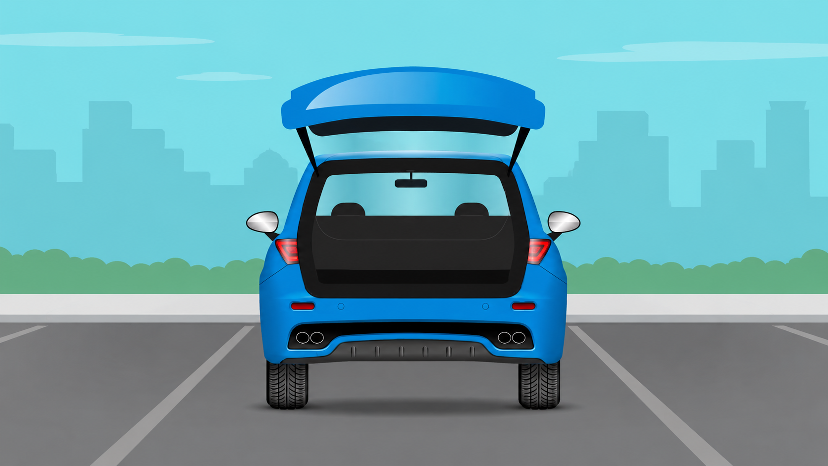 essential_safety_tools_to_keep_in_a_vehicle