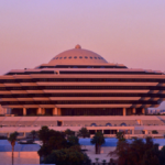 Saudi Arabia Executes Expat Convicted of Smuggling Heroin Into the Kingdom