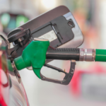 Which GCC Country Has the Cheapest Fuel? July 2026 Price Comparison