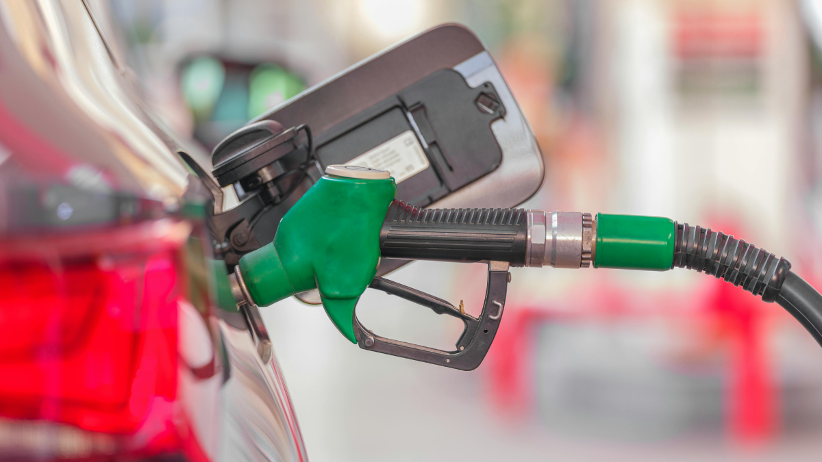 gcc_fuel_prices_comparison