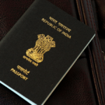 Updated Indian Passport Fees in Saudi Arabia from July 2026