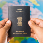 Indian Passport Holders Can Visit These 56 Countries Without a Regular Visa