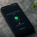 5 Things to Do Immediately If Your Phone Is Stolen