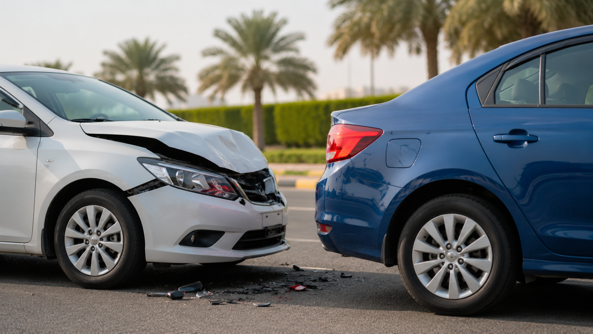 muroor_move_vehicle_after_accident