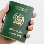 Pakistani Travellers Can Visit These 30 Countries Without a Regular Visa