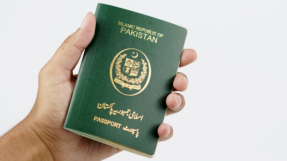 pakistan_visa_free_countries