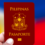 Philippines Passport Visa-Free Countries 2026: Full List of 66 Destinations