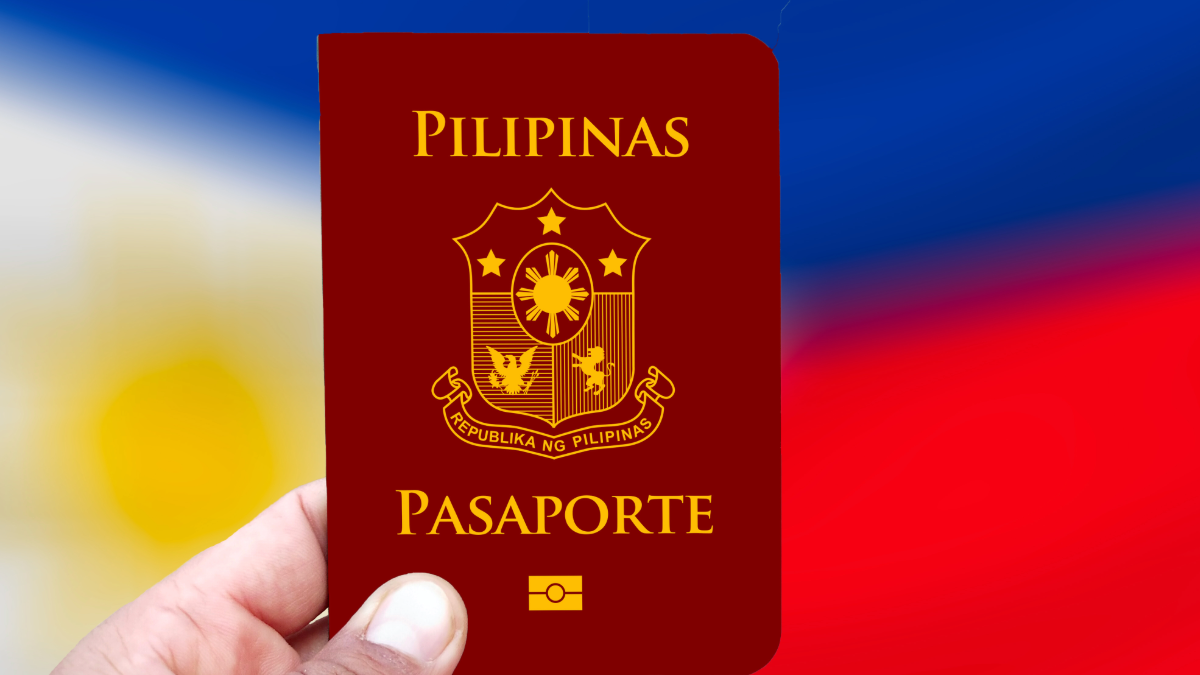 philippines_passport