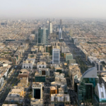 Saudi Arabia Introduces New Rules for Foreign Property Buyers
