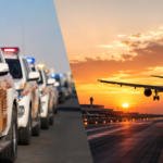 Over 12,000 Illegal Residents Deported from Saudi Arabia Last Week