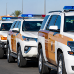 Saudi Arabia arrests 15,591 residency, labor and border violators in one week