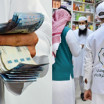 Saudi Arabia Offers Rewards of Up to 30% of Fine for Reporting Commercial Concealment