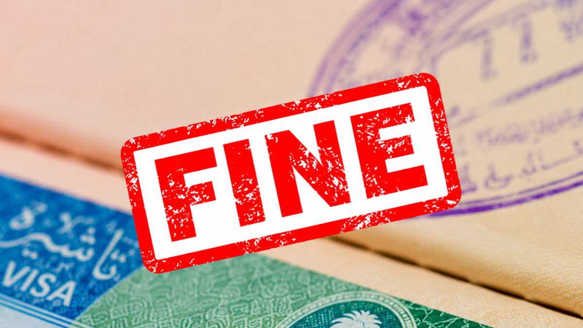saudi_entry_visa_overstay_fine