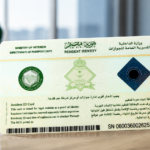 10 Things to Know About 3-Month Iqama Renewal for Domestic Workers