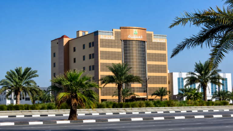 Saudi Labor Court Orders Barber to Pay SAR 40,866 for Contract Breach