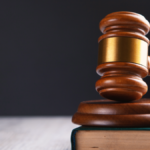 Saudi Labor Court Orders Barber to Pay SAR 40,866 for Contract Breach