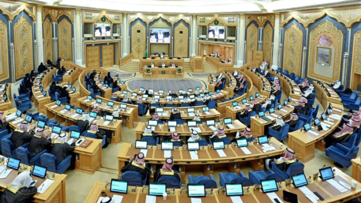 saudi_shoura_council