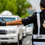 5 Everyday Driving Habits That Could Cost You Thousands of Riyals