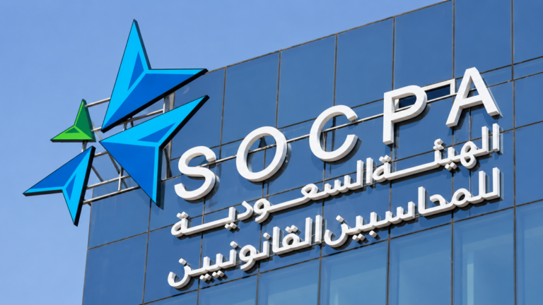 SOCPA Takes Action Against Former Accountant and Two Unlicensed Firms