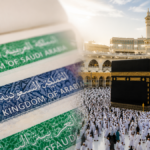 Saudi Arabia Launches Multiple-Entry Umrah Visa with One-Year Validity