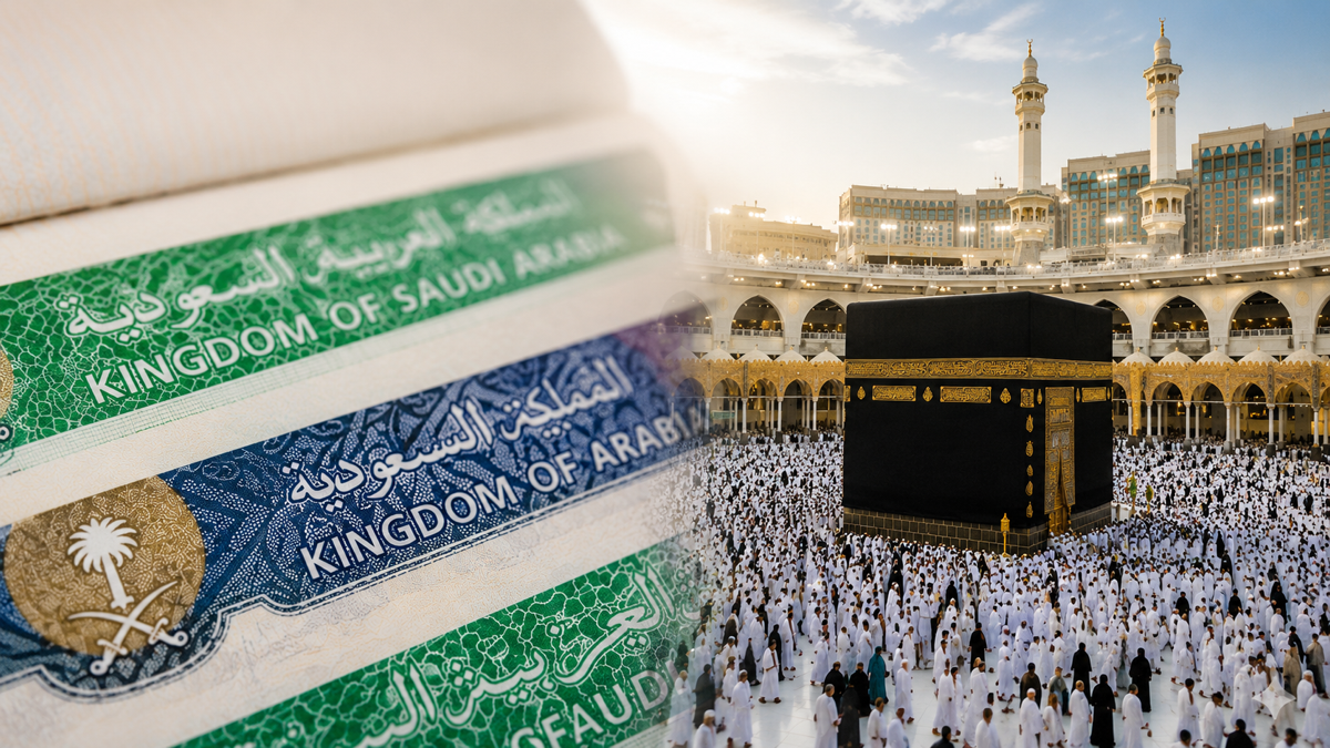 umrah_visa